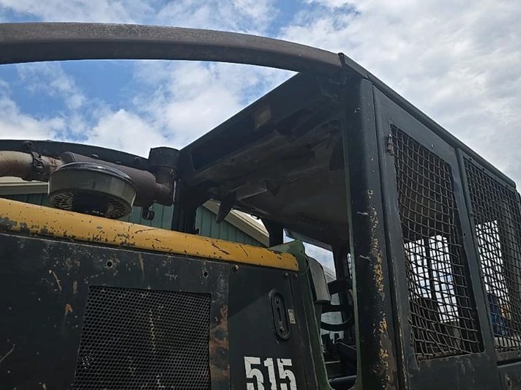 1997-caterpillar-515-image-47