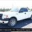 2013-ford-f150-image-1