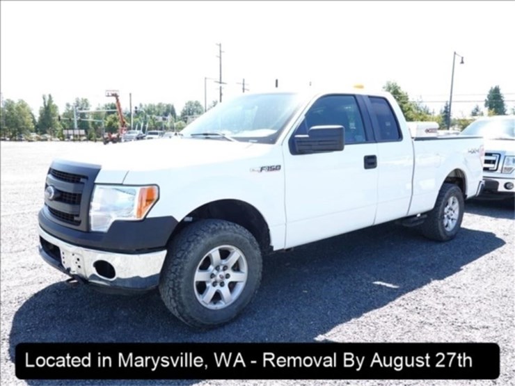 2013-ford-f150-image-1