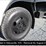 2000-isuzu-npr-image-17