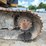 2014-deere-210g-lc-image-28