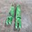 john-deere-12-image-6