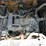 case-cx210d-image-18