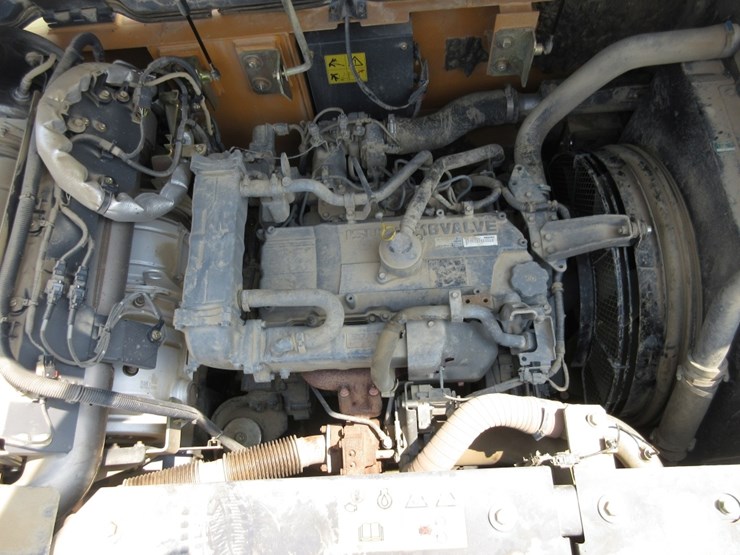 case-cx210d-image-18