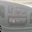 2005-ford-cargo-image-11