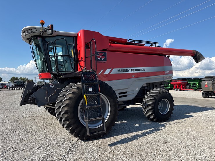 massey-ferguson-9895-image-1