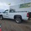 2003-gmc-sierra-2500hd-image-4
