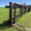 feedlot-panels-image-4