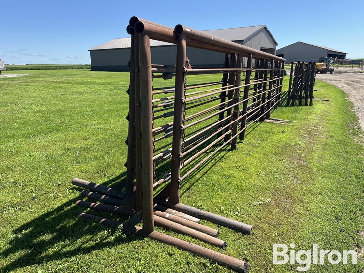 feedlot-panels-image-4