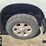 2014-ram-2500-slt-image-27