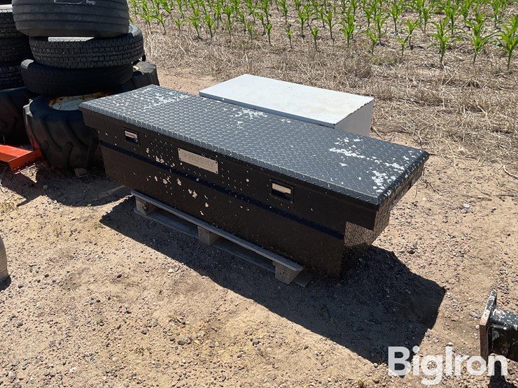 buyers-/-husky-toolboxes-image-5