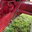 1998-case-ih-2366-image-33