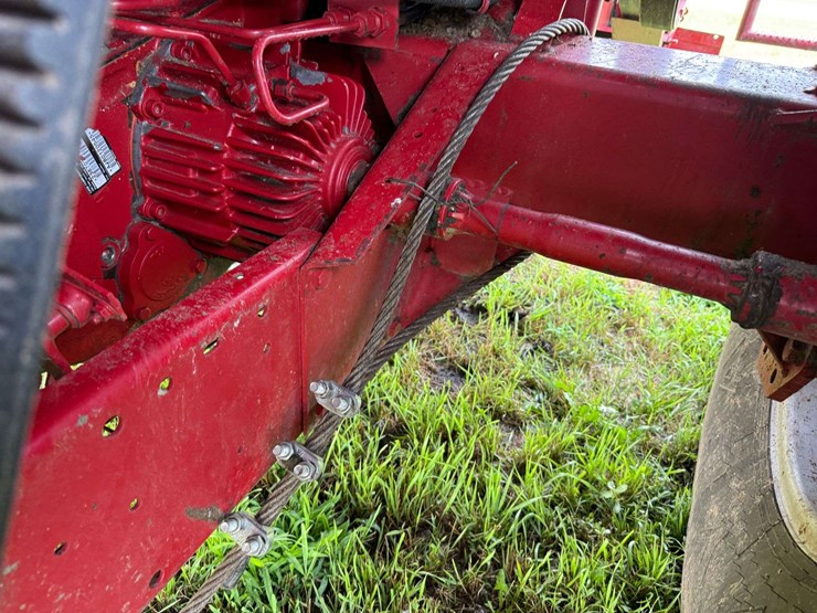 1998-case-ih-2366-image-33