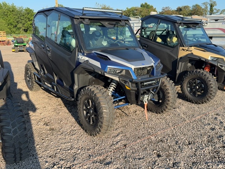 2020-general-polaris-image-3