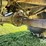 2005-case-ih-flx4010-image-55