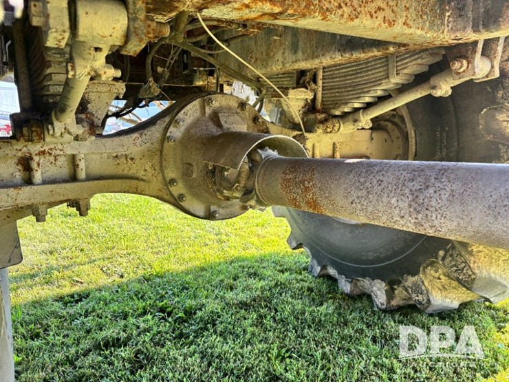 2005-case-ih-flx4010-image-55