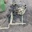antique-john-deere-planter-lot,-circle-seed-and-fert-boxes,-drives-and-misc-image-6
