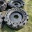 4-solid-rubber-used-skidloader-tires-image-5