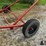 westfield-mk100-71-10"x71'-swing-away-auger-image-17