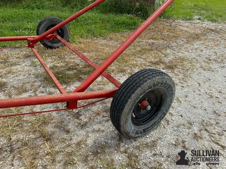 westfield-mk100-71-10"x71'-swing-away-auger-image-17