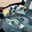 2017-new-holland-t5.110-image-56