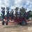 john-deere-6-image-10