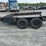 2006-homemade-6x10’-t/a-utility-trailer-image-6