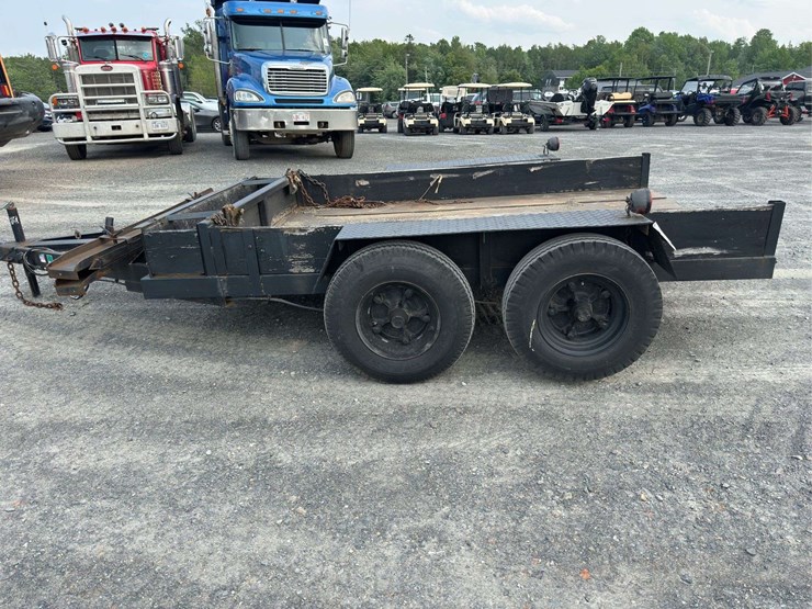 2006-homemade-6x10’-t/a-utility-trailer-image-6