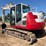 takeuchi-tb2150-image-2