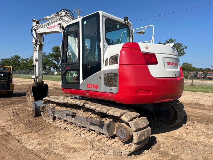 takeuchi-tb2150-image-2