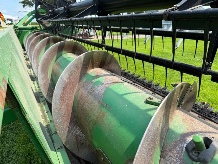 2008-john-deere-635f-image-29