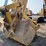caterpillar-345c-image-53