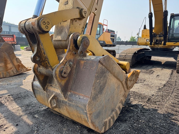 caterpillar-345c-image-53