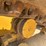 caterpillar-d6t-lgp-image-14