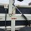 kuhn-knight-2054-image-16