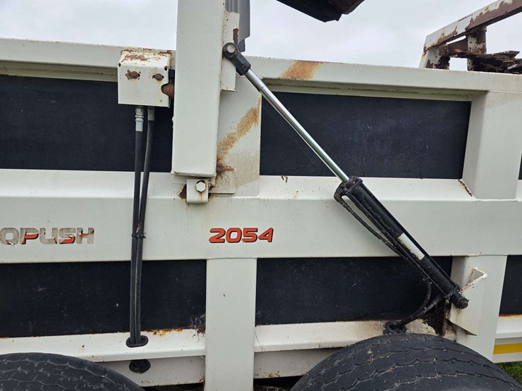 kuhn-knight-2054-image-16