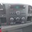2013-gmc-sierra-2500hd-image-8