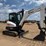 2015-bobcat-e35-image-6