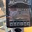 2019-caterpillar-308-cr-image-40