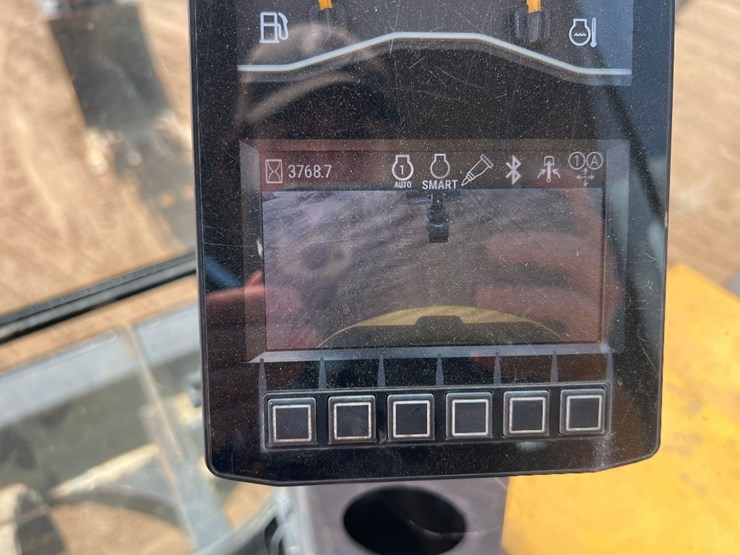 2019-caterpillar-308-cr-image-40