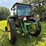 1978-john-deere-4840-image-15
