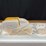 1/25-ih-175-crawler-dozer-nib-1st-gear-image-4