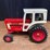 1/16-ih-966-ertl-image-2