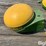 john-deere-itc-receiver-image-8