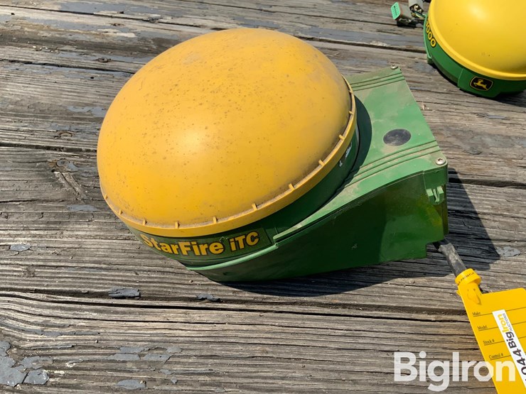 john-deere-itc-receiver-image-8