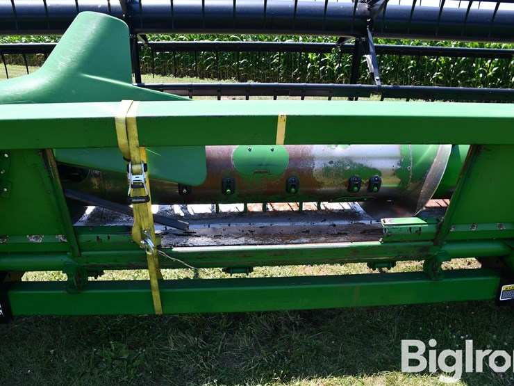 2004-john-deere-625f-image-11