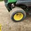 2012-john-deere-1585-image-13