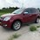 2011-chevrolet-equinox-image-1