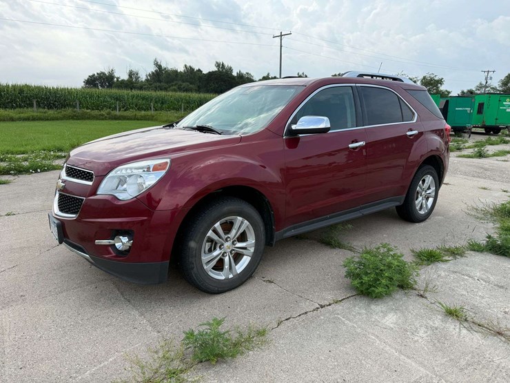 2011-chevrolet-equinox-image-1