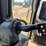 caterpillar-d6t-lgp-image-28